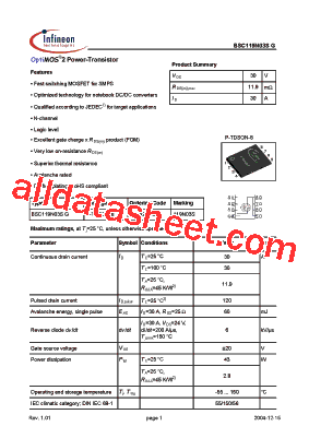 Q7042S4292型号图片