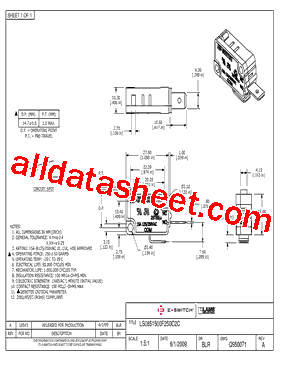 Q950071型号图片