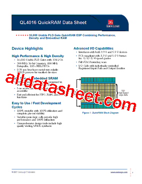 QL4016-2PLC型号图片