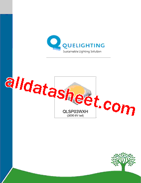 QLSP03WNH型号图片