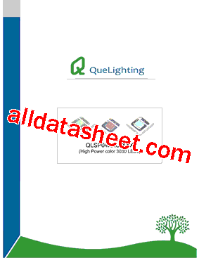 QLSP04BU型号图片