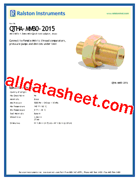 QTHA-MMB0-2015_19型号图片