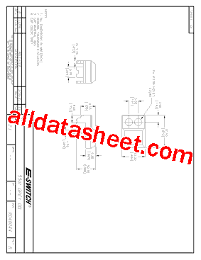 R040044型号图片