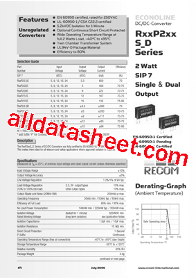 R05P23.3D/R8型号图片