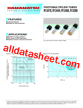 R13478型号图片