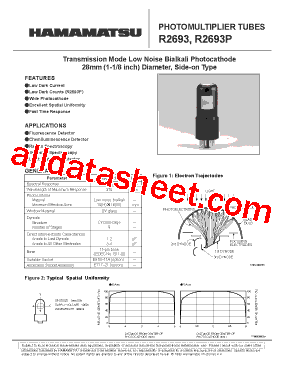 R2693型号图片