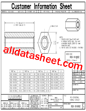 R30-1012202型号图片