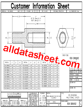 R30-3002102型号图片