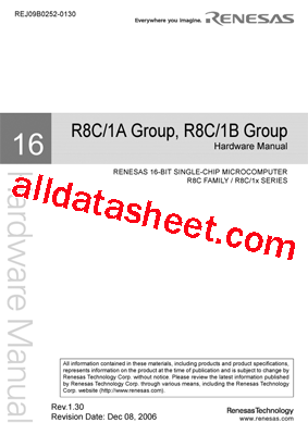 R5F211B4XXXDD型号图片