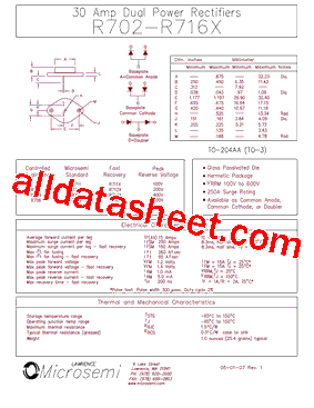 R711FB2-SXXX2BDANW型号图片