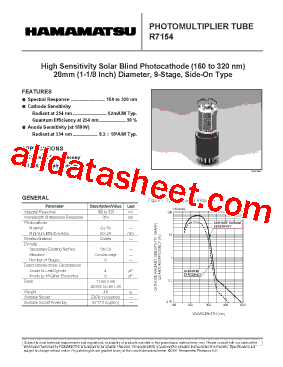 R7154型号图片