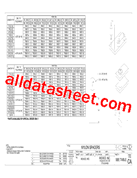 R938-7型号图片