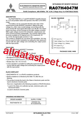 RA07H4047M_06型号图片