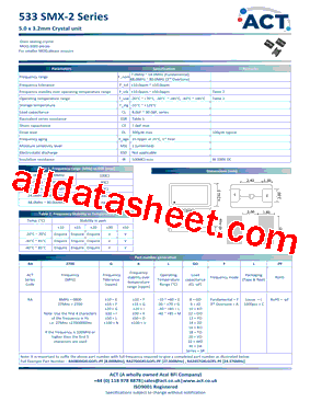 RA2700EFMGOAL-PF型号图片