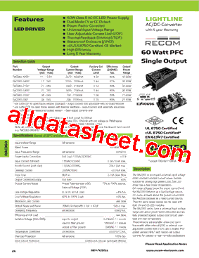 RACD60_1104型号图片