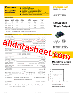 RAM-1205S型号图片