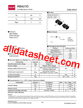 RB421D_15型号图片