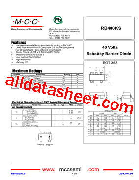 RB480KS_13型号图片