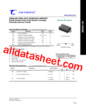 RB501V-40_10型号图片