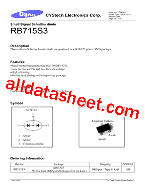 RB715S3型号图片