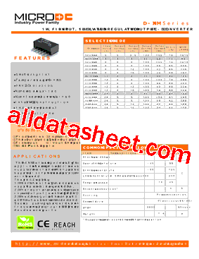 RD240505XNM型号图片