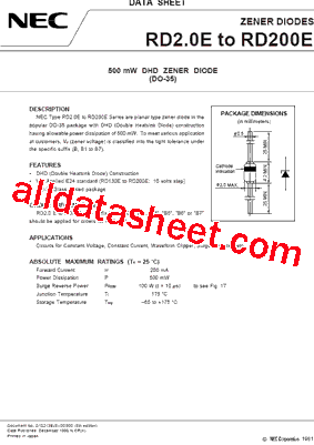 RD3.9EB7型号图片