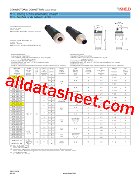 RDJF00410095型号图片