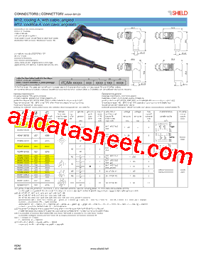 RDMF30530型号图片