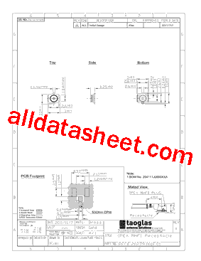 RECE20279001E01型号图片