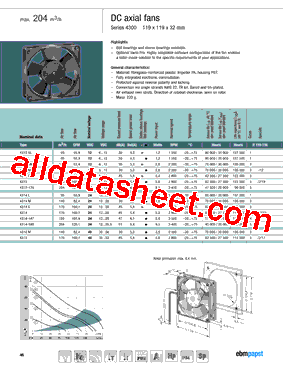 REF175TD型号图片