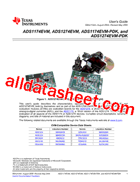 REF5025ID型号图片