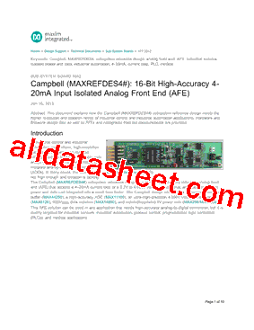 REFD5562型号图片