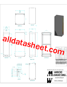 REFK1904231LG1型号图片