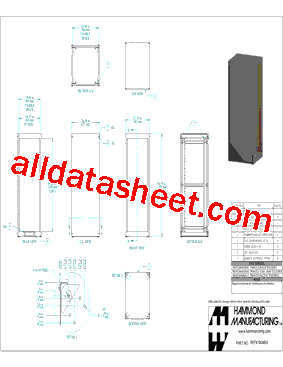 REFK1904924LG1型号图片