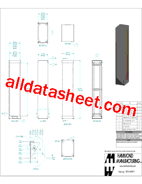 REFK1905617CG1型号图片