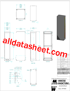 REFK1905631型号图片