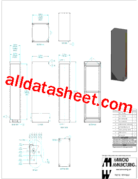 REFK1906331型号图片