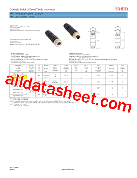 REKF00410070型号图片