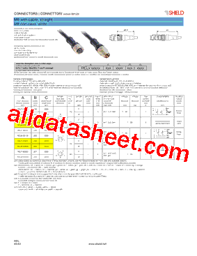 RELM00500型号图片