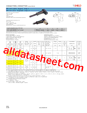 REQM00400型号图片