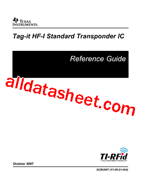 RF-HDT-AJLE型号图片