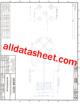 RF2-21-T-00-50-G型号图片