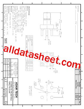 RF3-17-T-00-50-G型号图片