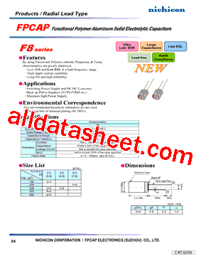 RF80E331MDN1XX型号图片