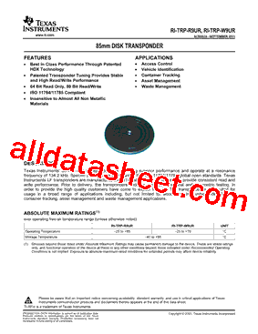 RI-TRP-R9UR_09型号图片