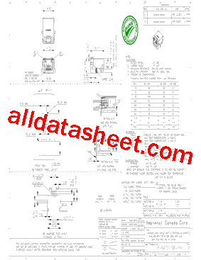 RJE721881411型号图片