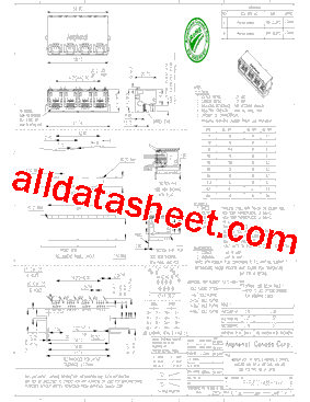 RJE724881451型号图片