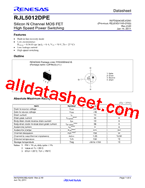 RJL5012DPE_15型号图片