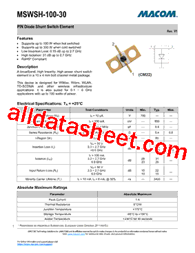 RK73B3ATTD390J型号图片