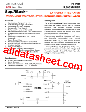 RK73H1JLTD2551F型号图片